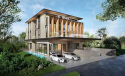 Serangoon Garden Estate (D19), Semi-Detached #537348071